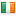 masternlptoday.com server is located in Ireland